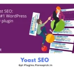 yoast seo premium - gpl plugin