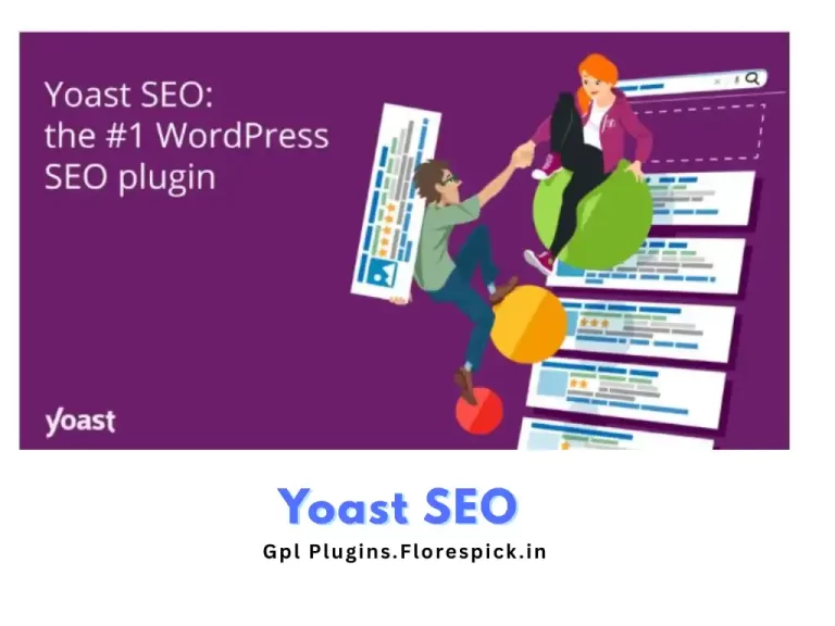 yoast seo premium - gpl plugin