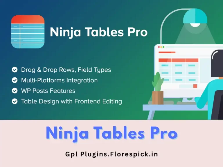 GPL PLUGINS 9 1